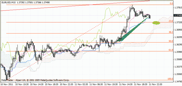 Click to Enlarge

Name: 111111_eu_m15_2200.gif
Size: 22 KB