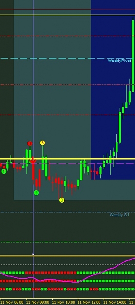 Click to Enlarge

Name: udine gbp.jpg
Size: 62 KB