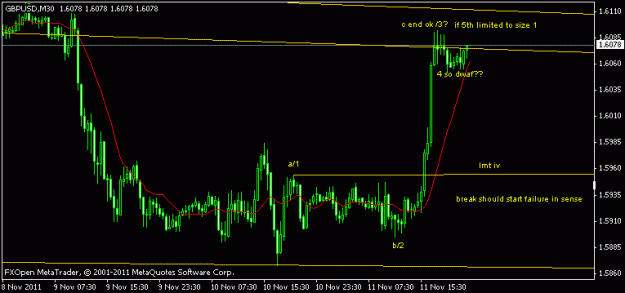 Click to Enlarge

Name: usd3.gif
Size: 10 KB