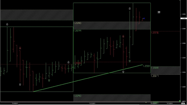 Click to Enlarge

Name: WTFOREX14 13-Nov 13.58.jpg
Size: 135 KB