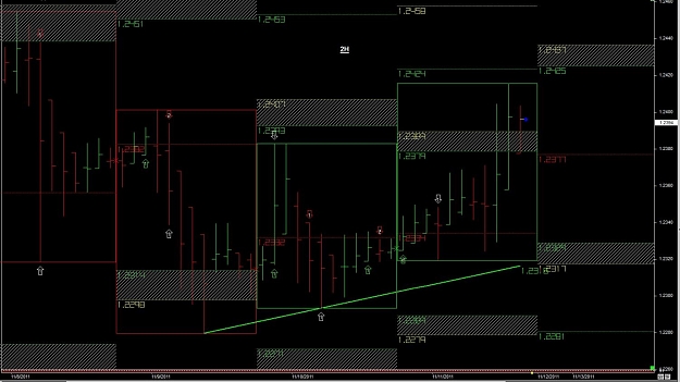 Click to Enlarge

Name: WTFOREX15 13-Nov 13.59.jpg
Size: 151 KB