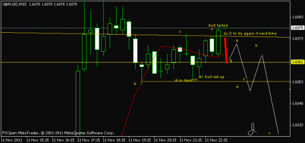 Click to Enlarge

Name: usd3.gif
Size: 9 KB