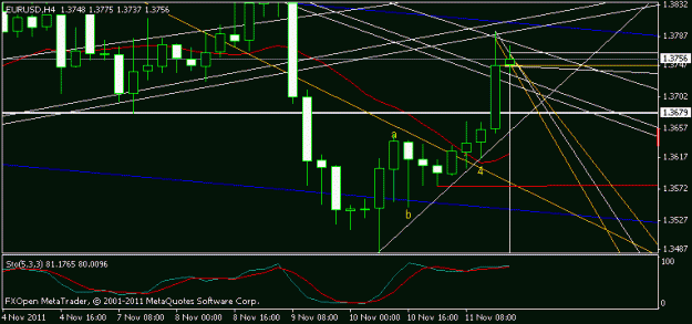 Click to Enlarge

Name: usd3.gif
Size: 12 KB