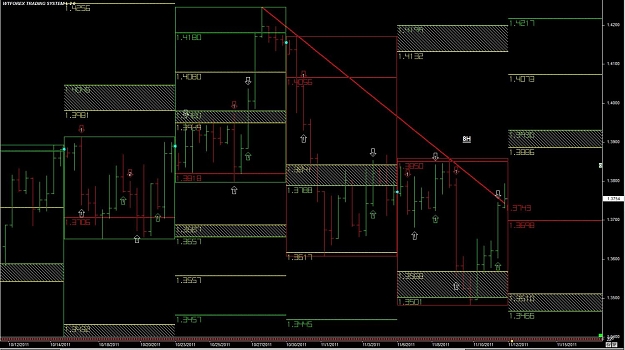 Click to Enlarge

Name: WTFOREX24 13-Nov 14.34.jpg
Size: 151 KB