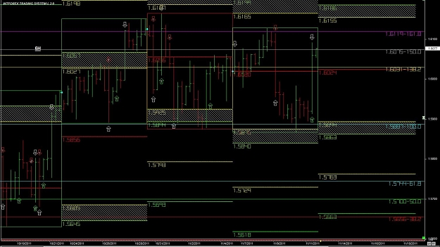 Click to Enlarge

Name: WTFOREX30 13-Nov 14.58.jpg
Size: 169 KB