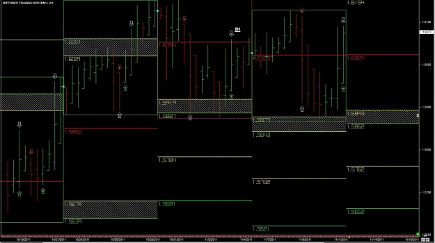 Click to Enlarge

Name: WTFOREX31 13-Nov 14.59.jpg
Size: 134 KB