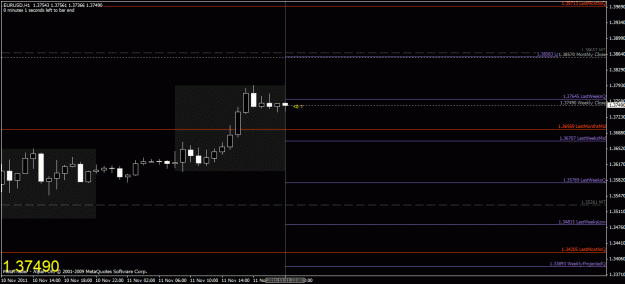 Click to Enlarge

Name: chart1.gif
Size: 21 KB