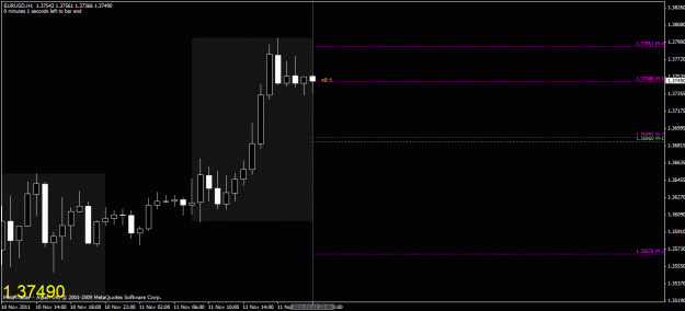 Click to Enlarge

Name: chart1.gif
Size: 19 KB