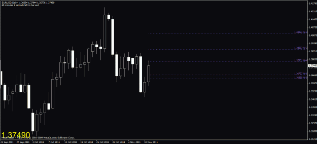 Click to Enlarge

Name: chart1.gif
Size: 17 KB