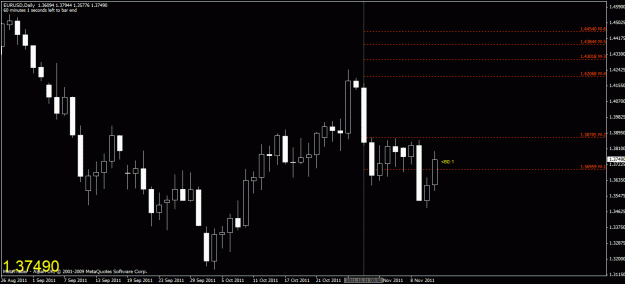 Click to Enlarge

Name: chart1.gif
Size: 20 KB