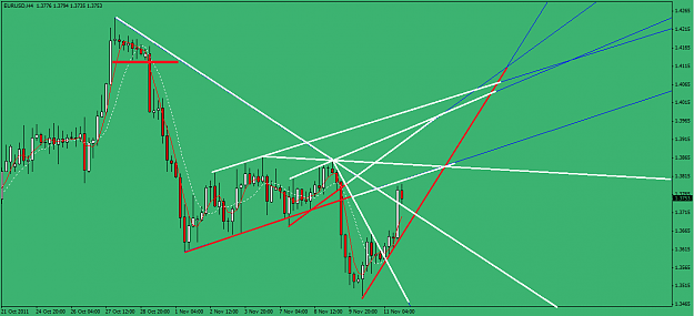 Click to Enlarge

Name: EU 4H.png
Size: 41 KB