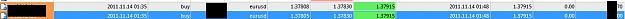 Click to Enlarge

Name: eu result.jpg
Size: 28 KB