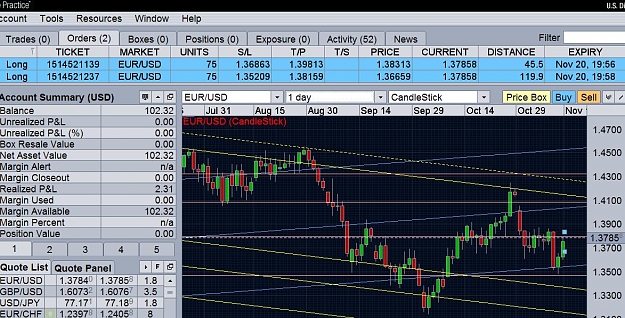 Click to Enlarge

Name: 6.jpg
Size: 177 KB