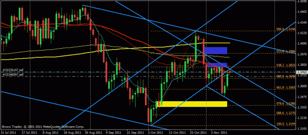 Click to Enlarge

Name: eu-d1.gif
Size: 22 KB
