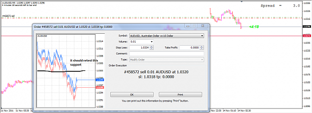 Click to Enlarge

Name: 2011-11-14_0750.png
Size: 87 KB