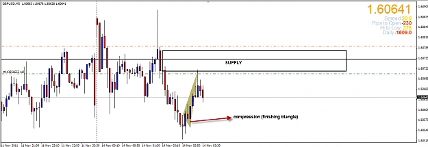 Click to Enlarge

Name: Gu pagi.jpg
Size: 129 KB