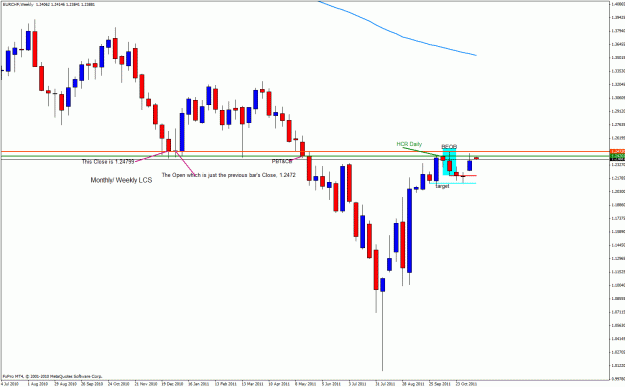 Click to Enlarge

Name: eurchf13.gif
Size: 27 KB
