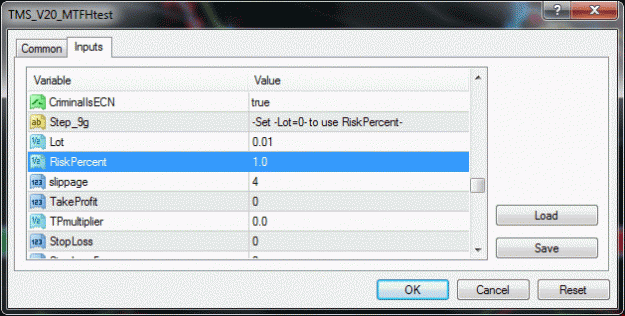 Click to Enlarge

Name: Risk.gif
Size: 35 KB