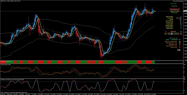 Click to Enlarge

Name: gbpchf.jpg
Size: 143 KB
