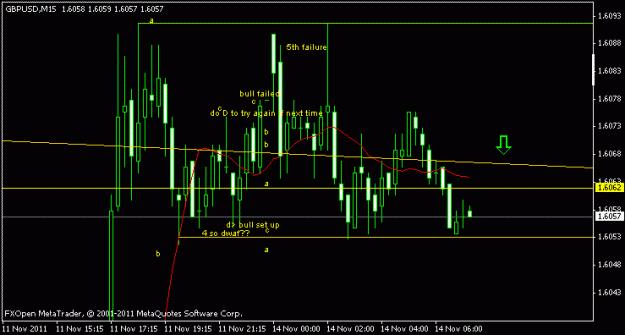 Click to Enlarge

Name: usd2.gif
Size: 10 KB