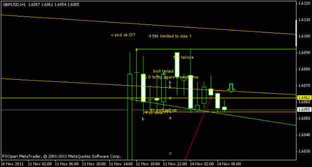 Click to Enlarge

Name: usd1.gif
Size: 8 KB