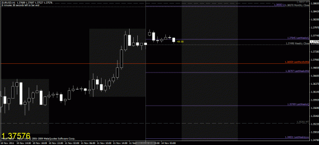Click to Enlarge

Name: chart1.gif
Size: 24 KB