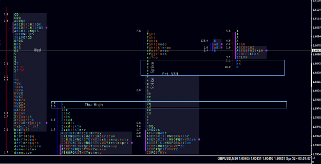 Click to Enlarge

Name: gu-2011-11-14.png
Size: 71 KB