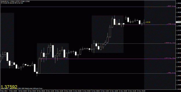 Click to Enlarge

Name: chart1.gif
Size: 23 KB