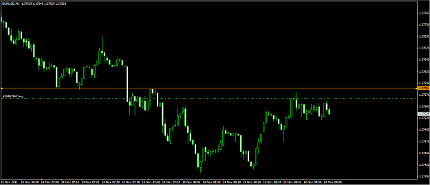 Click to Enlarge

Name: 14NovC.PNG
Size: 37 KB