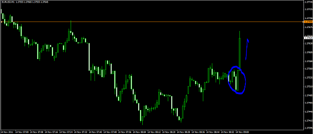 Click to Enlarge

Name: 14NovD.PNG
Size: 42 KB