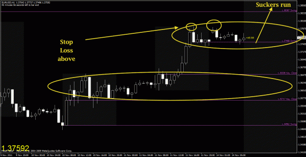 Click to Enlarge

Name: chart1.gif
Size: 39 KB