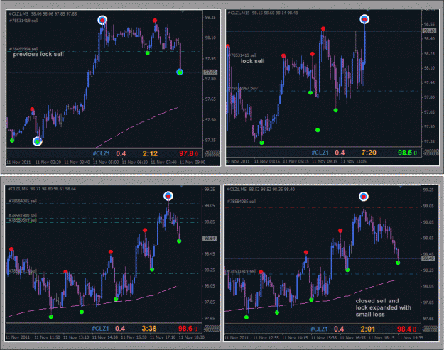 Click to Enlarge

Name: z_trades_325.gif
Size: 56 KB