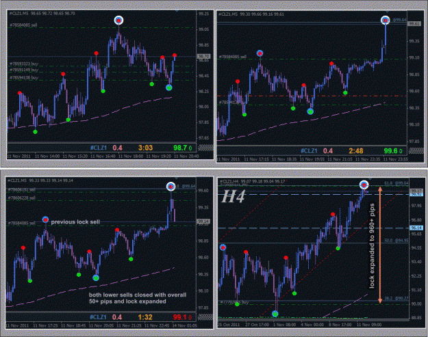Click to Enlarge

Name: z_trades_326.gif
Size: 68 KB