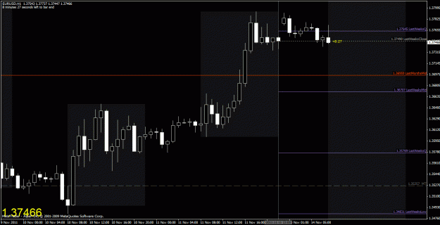 Click to Enlarge

Name: chart1.gif
Size: 28 KB