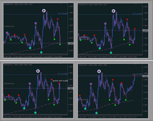 Click to Enlarge

Name: z_trades_327.gif
Size: 51 KB