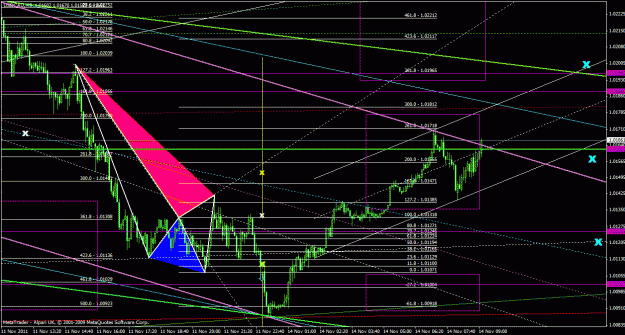 Click to Enlarge

Name: usdcad5m_09.gif
Size: 42 KB