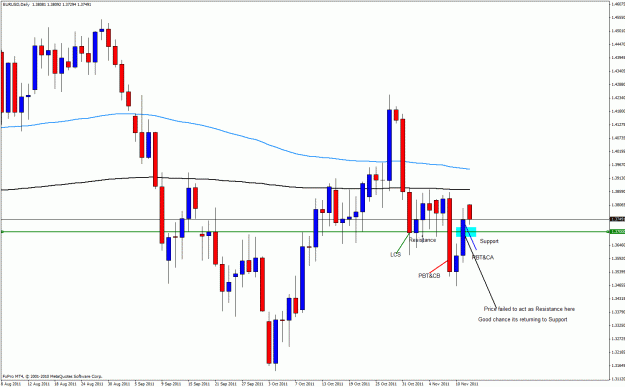 Click to Enlarge

Name: euro13.gif
Size: 29 KB
