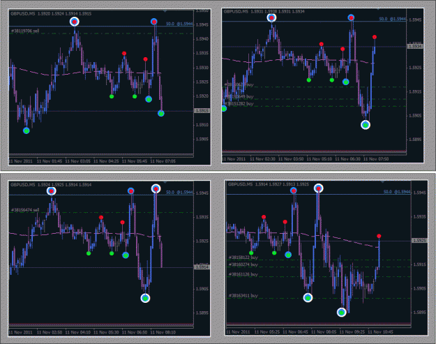 Click to Enlarge

Name: z_trades_329.gif
Size: 47 KB