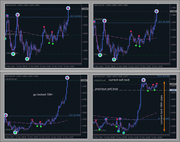 Click to Enlarge

Name: z_trades_330.gif
Size: 63 KB