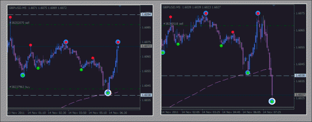 Click to Enlarge

Name: z_trades_331.gif
Size: 21 KB