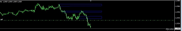 Click to Enlarge

Name: 20111114-3z9r-30kb.jpg
Size: 30 KB