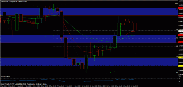 Click to Enlarge

Name: chart.gif
Size: 25 KB