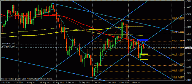 Click to Enlarge

Name: eu-d1.gif
Size: 23 KB