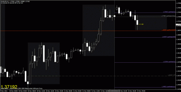 Click to Enlarge

Name: chart1.gif
Size: 27 KB