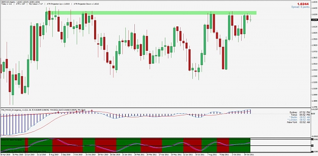 Click to Enlarge

Name: gbpcad2.jpg
Size: 112 KB