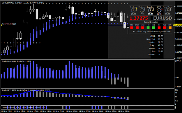 Click to Enlarge

Name: sell.png
Size: 34 KB