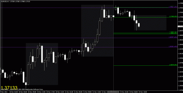 Click to Enlarge

Name: chart1.gif
Size: 24 KB