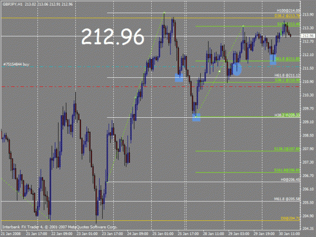 Click to Enlarge

Name: gj fibs 1_30_08_2.gif
Size: 27 KB