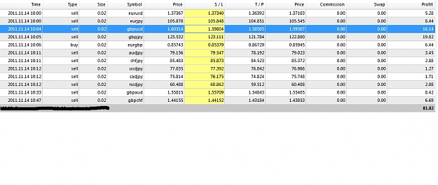 Click to Enlarge

Name: ww47.1 trade2.jpg
Size: 134 KB