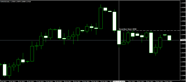 Click to Enlarge

Name: November Open 2011.png
Size: 30 KB